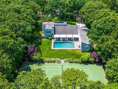 32 Emerson Place, Sag Harbor, NY, 11963