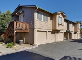 599 Groth Dr, San Jose, CA