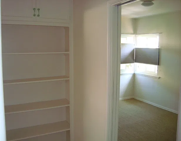 1 bed, 450 sqft, $2,249 — Photo 3