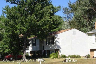 1st image of 7926 Grimsley St