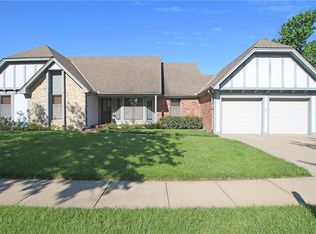 6416 NW Camden Ave, Kansas City, MO 64151