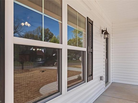 5th image of 112 Vogler Dr