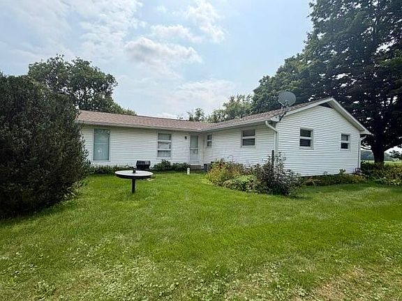 2nd image of 9139 Lancaster Rd