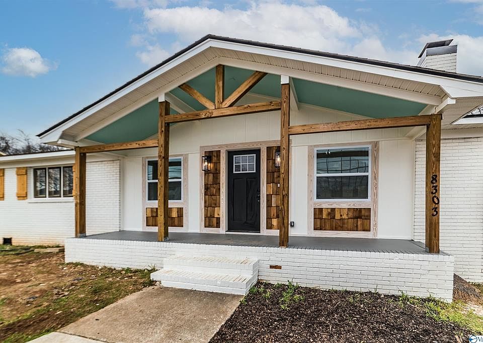 8303 Bailey Cove Rd SE, Huntsville, AL 35802 Zillow