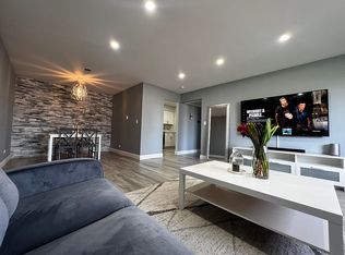 2600 Brookwood Way Dr APT 107, Rolling Meadows, IL