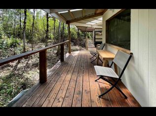 16-1683 Io Kea Rd LOT 3619, Mountain View, HI 96771