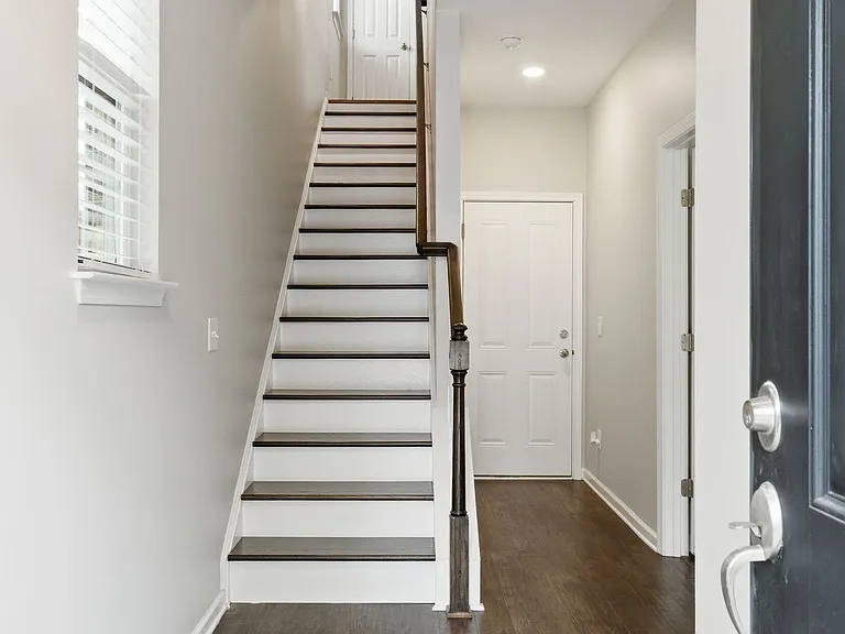 1213 Frisco St — Photo 6