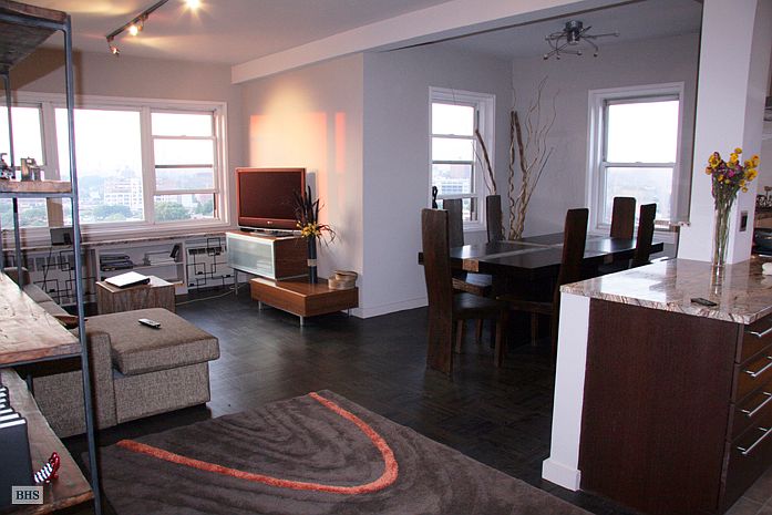 1st image of 10 Plaza St E APT 11G