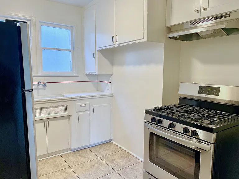10672 W Ayres Ave #4 — Photo 6