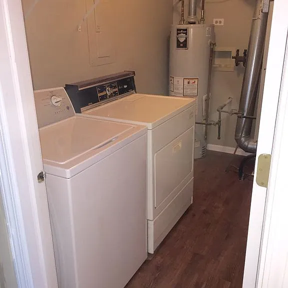 0N174 Windermere Rd #2601 — Photo 13