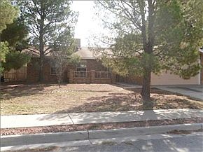 1st image of 5504 Amberwood Pl