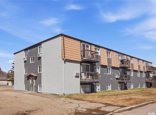 Silver Leaf Property Management, Saskatoon, SK S7H 4T7