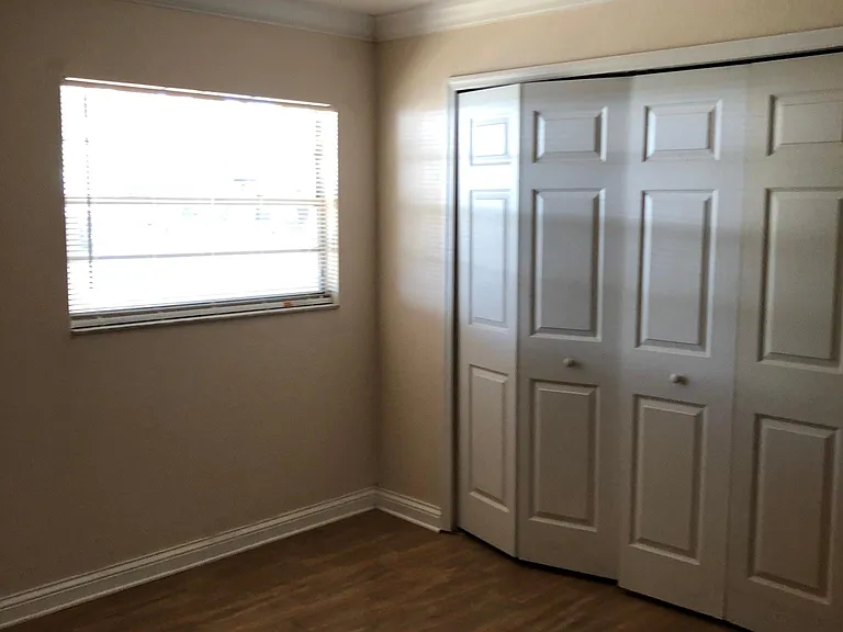Bethroom 2