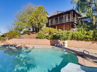 602 Starbright Ln, Alpine, CA 91901