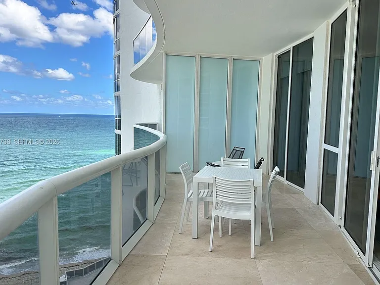 15901 Collins Ave #1203 — Photo 21