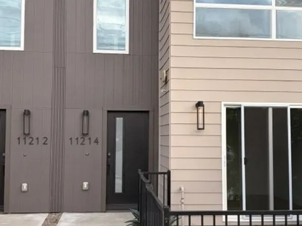 11214 Victory Blvd #6, North Hollywood, CA 91606