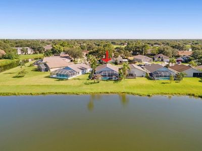 2017 Avalon Cove Ct, Brandon, FL, 33511