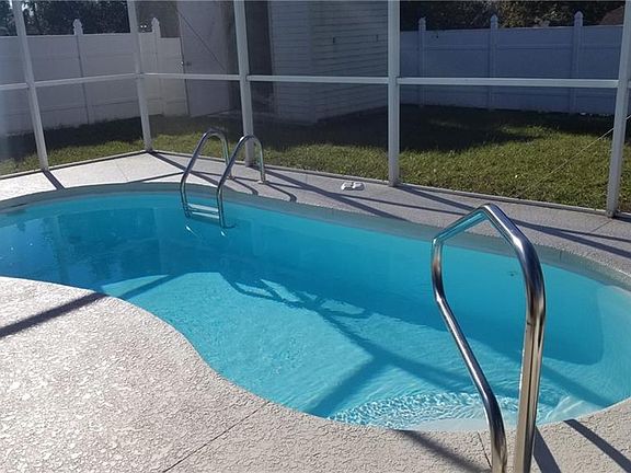5th image of 2682 Providence Blvd