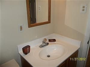 4th image of 2304 Golden Gate Dr APT G