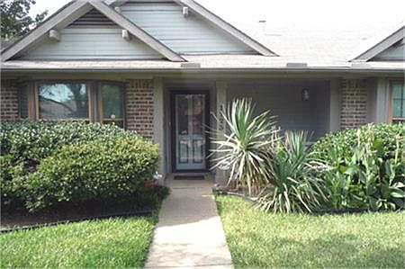 1st image of 1123 Cedar Run Dr