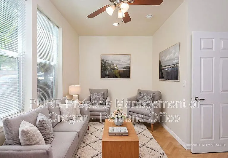 5490 SE Milwaukie Ave #105 — Photo 1