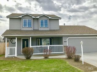 10463 W Capella St, Star, ID 83669