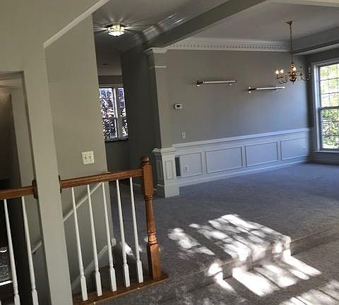 5th image of 12870 Fair Valley Ct