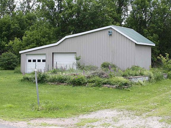 2nd image of 298 County Route 20