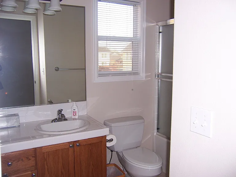863 SE Bayshore Cir — Photo 11