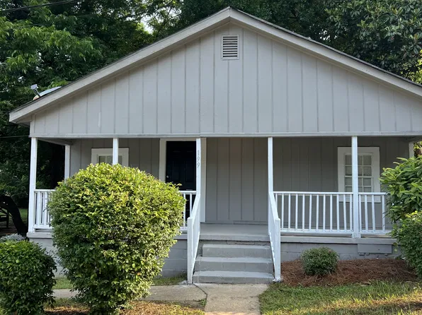 199 Dix St, Lagrange, GA 30241