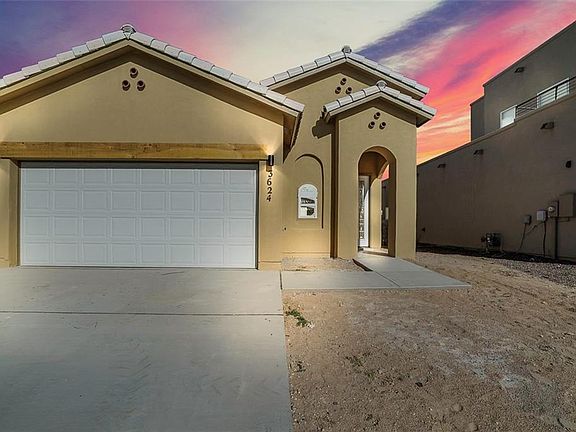 3rd image of 11641 Great Abaco Ct