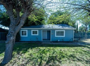 810 Fishback St, Manteca, CA 95337