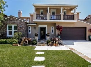 20 Calle Aveituna, San Clemente, CA 92673