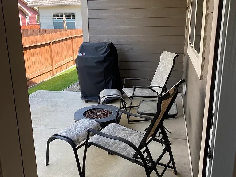 17 Sand Piper Loop — Photo 12