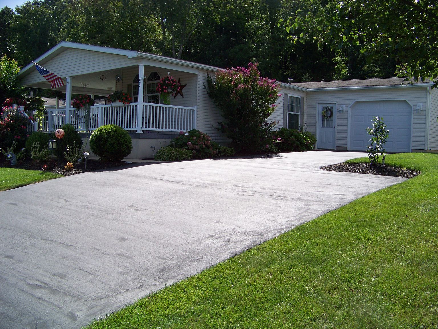 625 Farmland Way, Coatesville, PA 19320 Zillow