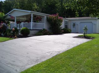 625 Farmland Way, Coatesville, PA 19320