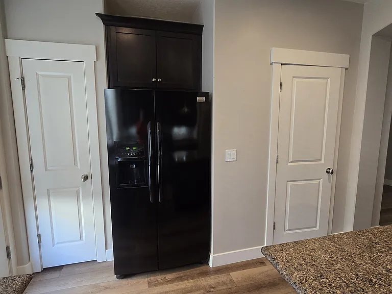 11394 S Okanogan Ln — Photo 12