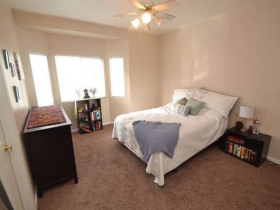 3rd image of 3834 S Big River Way Unit 2