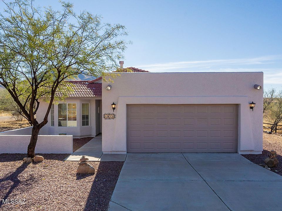 1873 Circulo Colombia, Rio Rico, AZ 85648 Zillow