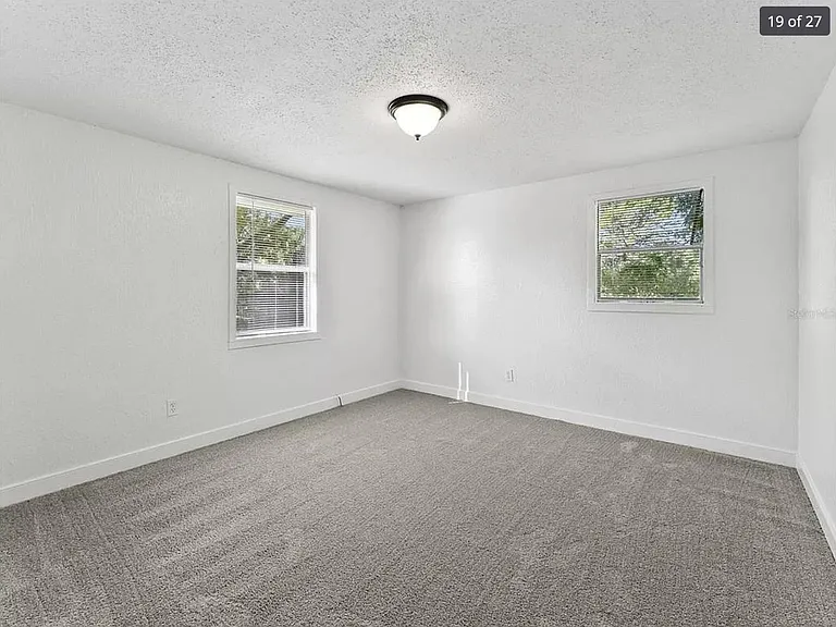 2515 Winston Ave — Photo 19