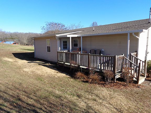 3rd image of 13447 Campbellsville Rd