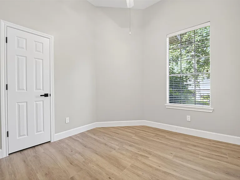 3117 Cedar Knolls Dr — Photo 30