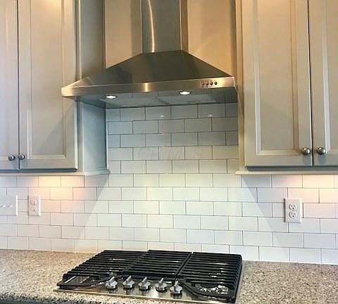 httpphotos.listhub.net CCOMLSOH 217036528 4 lm 20171017T215948