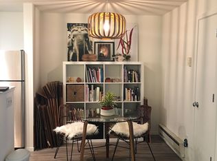 1115 B St APT 207, San Rafael, CA 94901