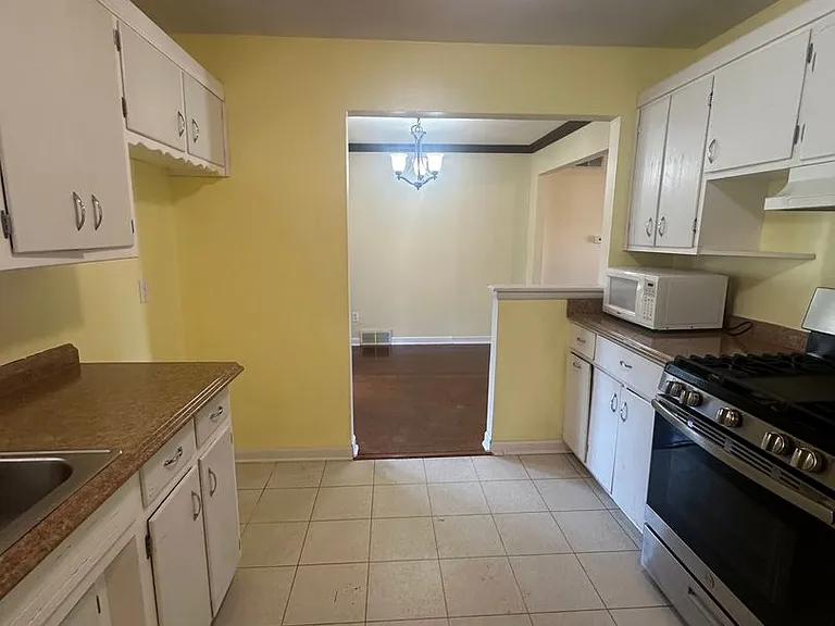 2524 Eagle Dr — Photo 40