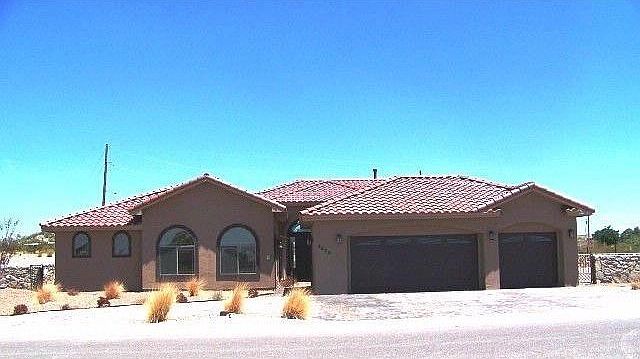 1st image of 4470 Purple Sage Dr
