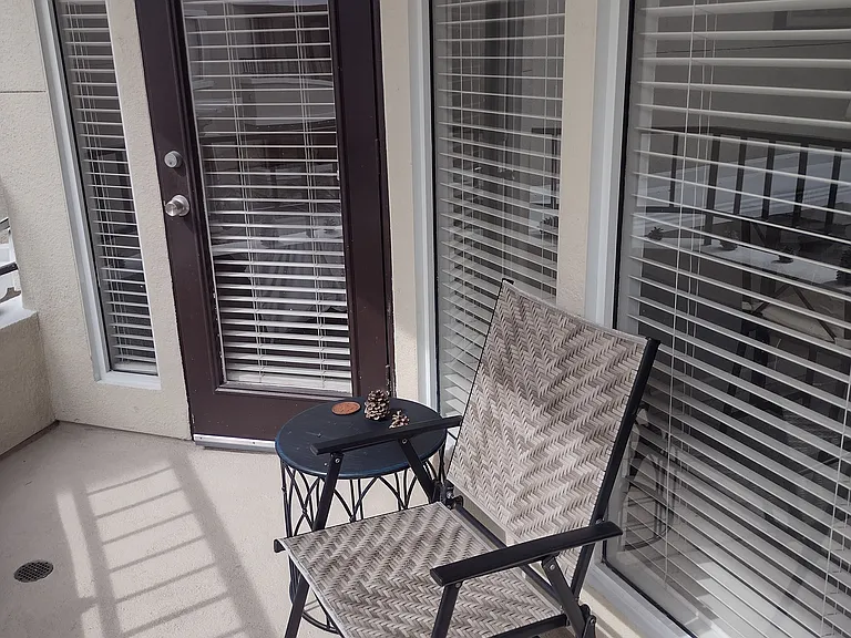 620 State St #216 — Photo 19