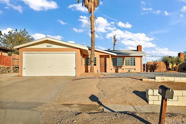 1st image of 36871 Weston Ave