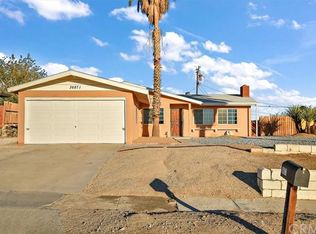 36871 Weston Ave, Barstow, CA 92311