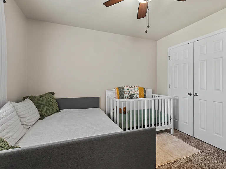 5620 Nessee St — Photo 12